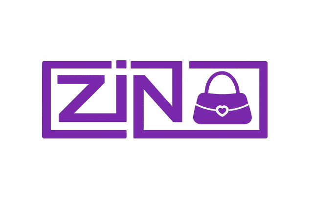 Zino Logo