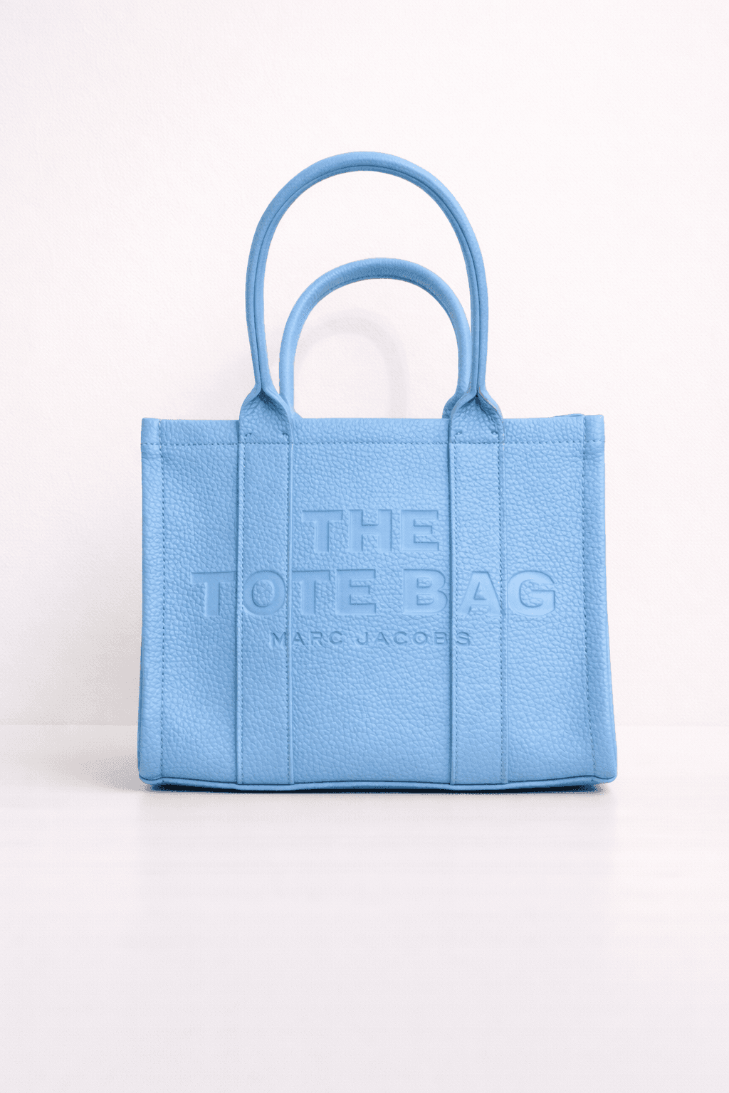 Marc Jacobs The Tote Bag