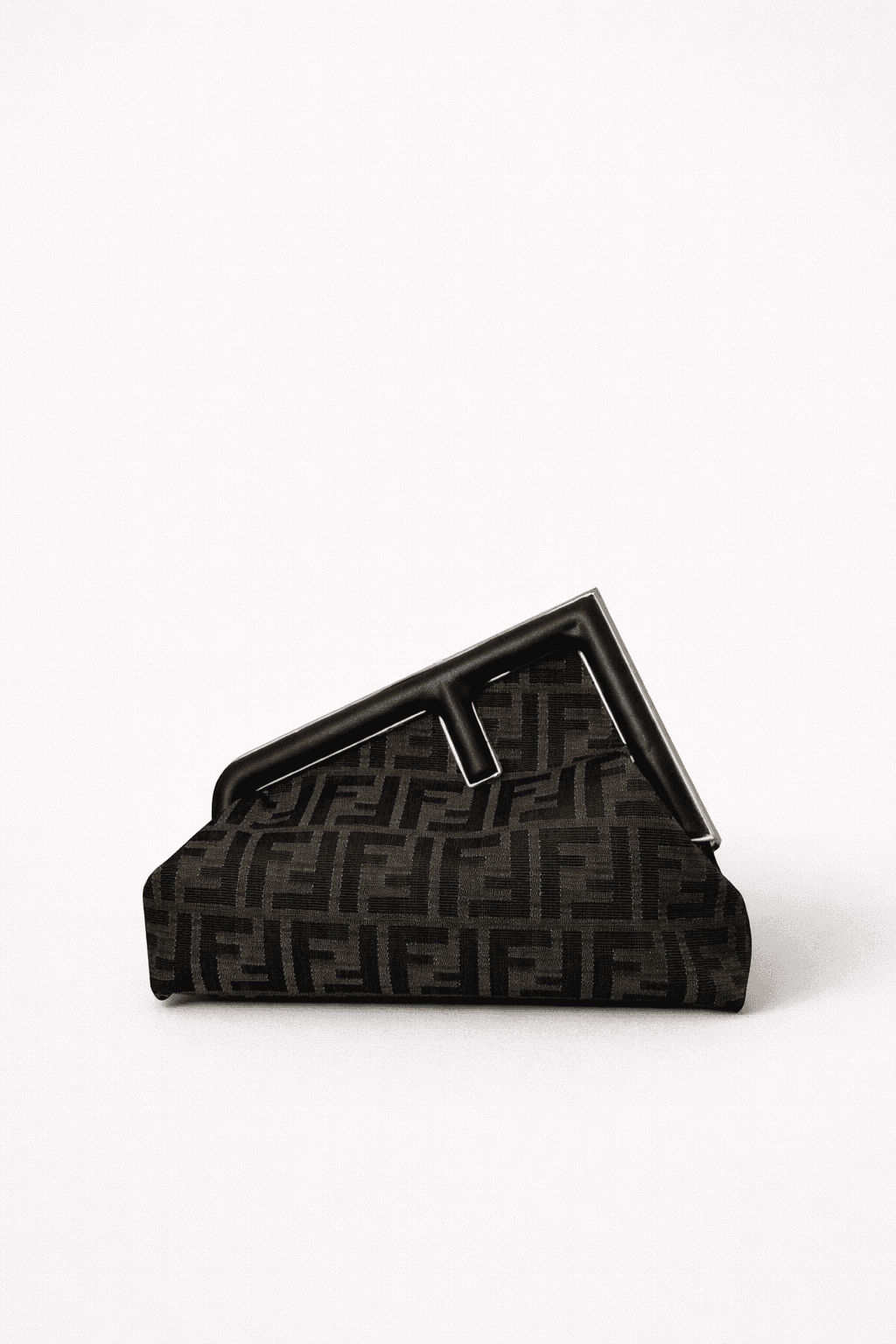 Fendi First small