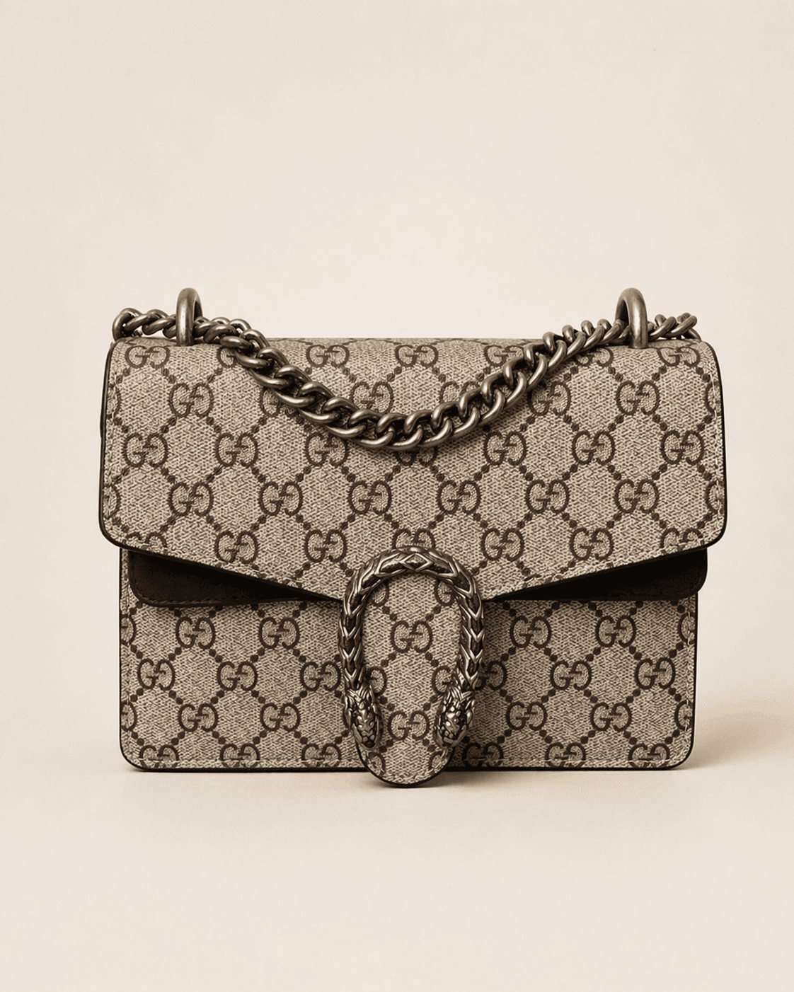 Gucci GG Marmont Super Mini